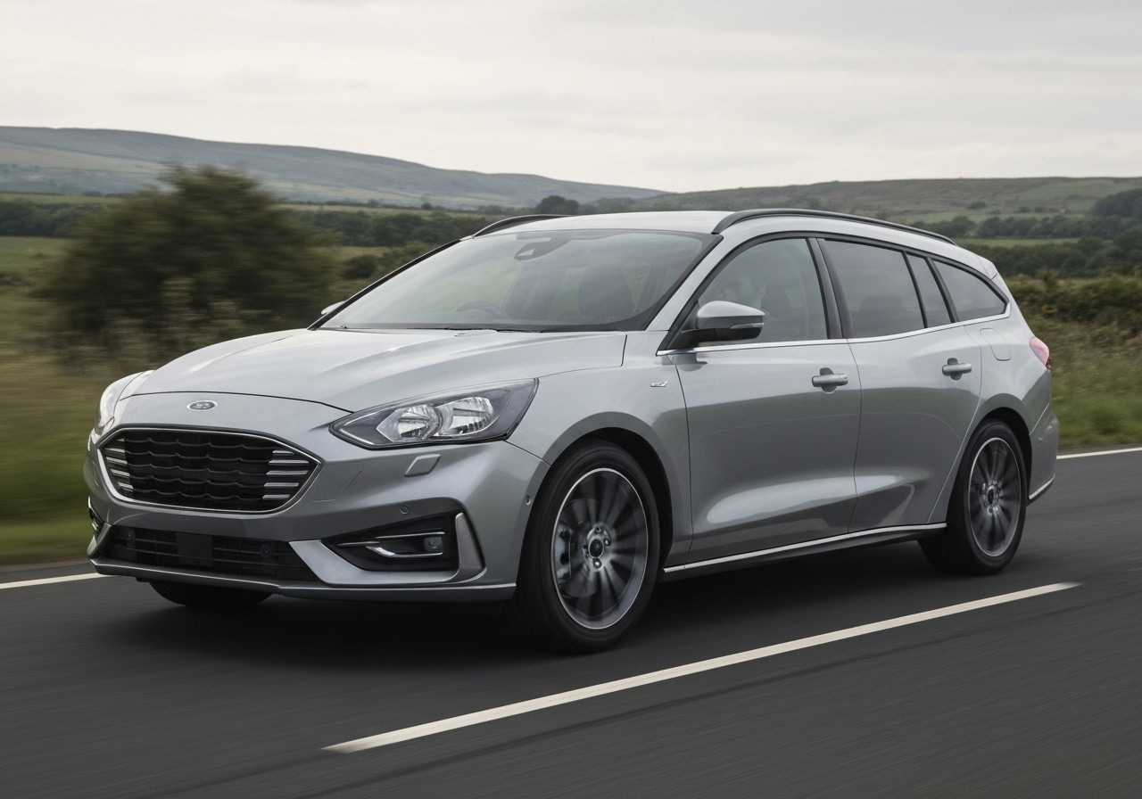 Car Hire Sandbach - car hire Sandbach